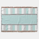 Recherche de rayure de bleus layette Pour tous