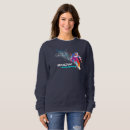 Recherche de sommet vêtements Ski