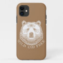 Recherche de ours brun iphone coques Ours en peluche