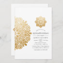 Recherche de annaprashan invitations Hindou
