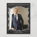 Recherche de retraite de police invitations Moderne