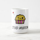 Recherche de petit gâteau de kawaii tasses Pour tous