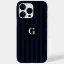 Recherche de conception élégante de monogramme iphone coques Masculin