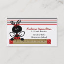 Recherche de coccinelle rouge cartes visite Coccinelles