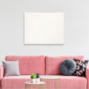 Recherche de palette de couleurs art Pour tous