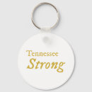 Recherche de le tennessee porteclés Minimaliste