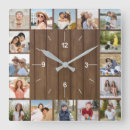 Recherche de wedding anniversary horloges Pour tous