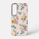 Recherche de animation samsung coques Bugs bunny