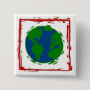 Recherche de ambiant badges Nature