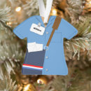 Recherche de courier ornements Transporteur de courrier