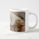 Recherche de minou mignon tasses Bébé