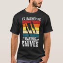 Recherche de fab tshirts Rétro