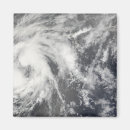 Recherche de cap vert magnets Atlantique