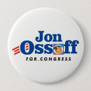Recherche de jon Vote