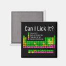 Recherche de élément chimique magnets Pour tous