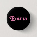 Recherche de emma accessoires Fille