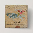 Recherche de constellation badges Manuscrit