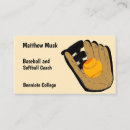 Recherche de jaune pâle cartes visite Professionnel