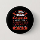 Recherche de de cancer du cerveau badges Papillon