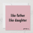 Recherche de stepdad vœux cartes Cool