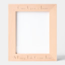 Recherche de baby picture frame Nouveau bébé