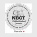 Recherche de certification autocollants Pour tous