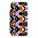 Recherche de orange iphone 5 coques Arrière plan