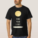 Recherche de arts du spectacle tshirts Enseignant