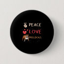 Recherche de mum badges Pour maman
