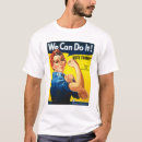 Recherche de rosie tshirts Humour