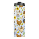 Recherche de poulet de ressort tasses Oeufs