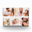 Recherche de jour mignon Collage photo
