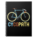 Recherche de la cy Vélo