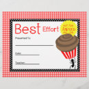 Recherche de effort bureau fournitures Enseignant