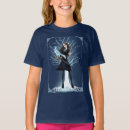 Recherche de sorcière enfant tshirts Harry potter