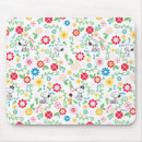 Recherche de dog tapis souris Charlie brune