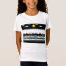 Recherche de urbaine tshirts Pour enfants
