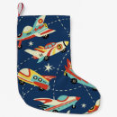 Recherche de avion chaussette de noël Mignon