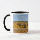 Recherche de environnement tasses Coloré