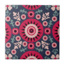 Recherche de turkish carreaux Fleur