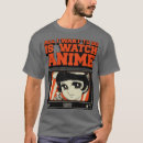 Recherche de suivre tshirts Sports