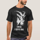 Recherche de farm animal tshirts Agriculteur