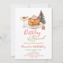 Recherche de gaufre invitations Pour tous