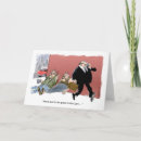 Recherche de retraite humoristique vœux cartes Amusant