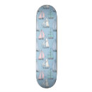 Recherche de voilier skateboards Plage