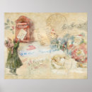 Recherche de jouets noël posters Santa claus