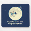 Recherche de tristesse tapis souris Humour