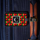 Recherche de le portugal bagages étiquettes Patriotique