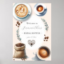 Recherche de brille posters Mariés