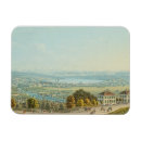 Recherche de 1840 magnets École